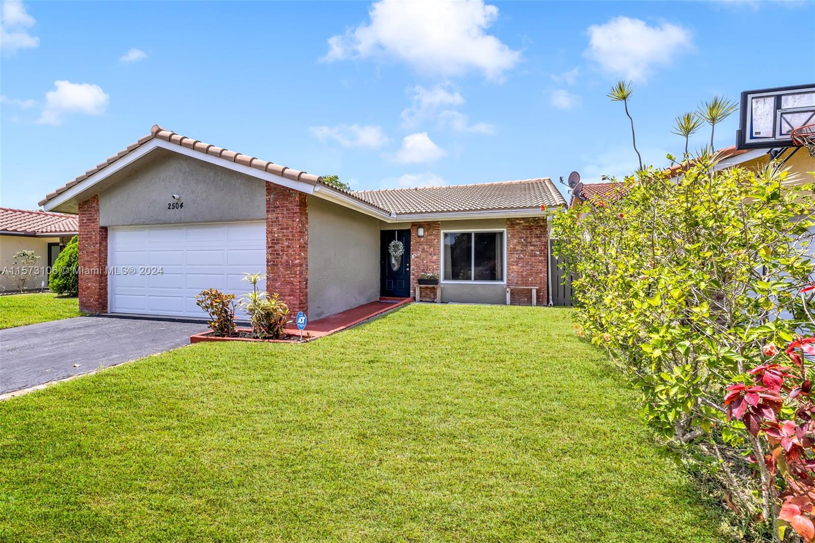 2504 NW 91st Ave