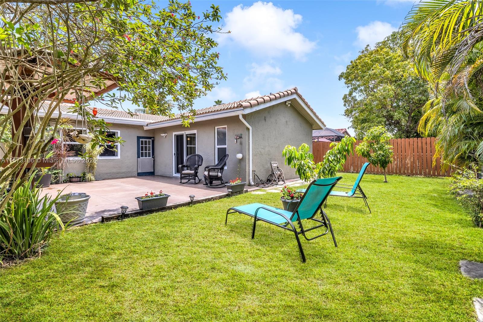 2504 NW 91st Ave
