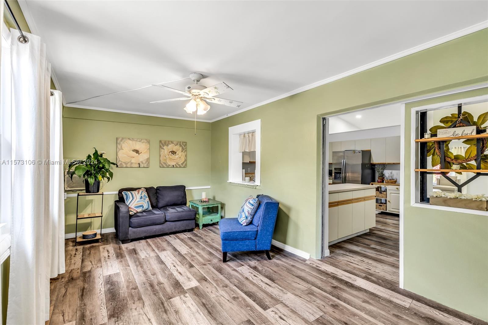 2504 NW 91st Ave