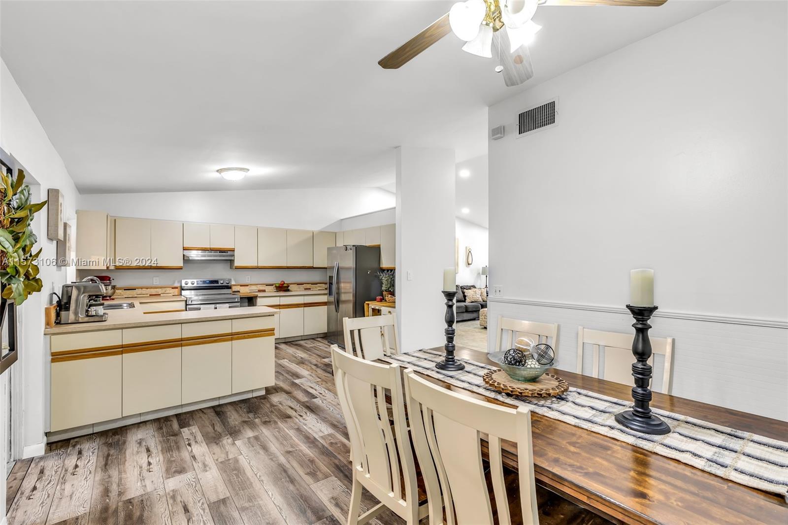 2504 NW 91st Ave