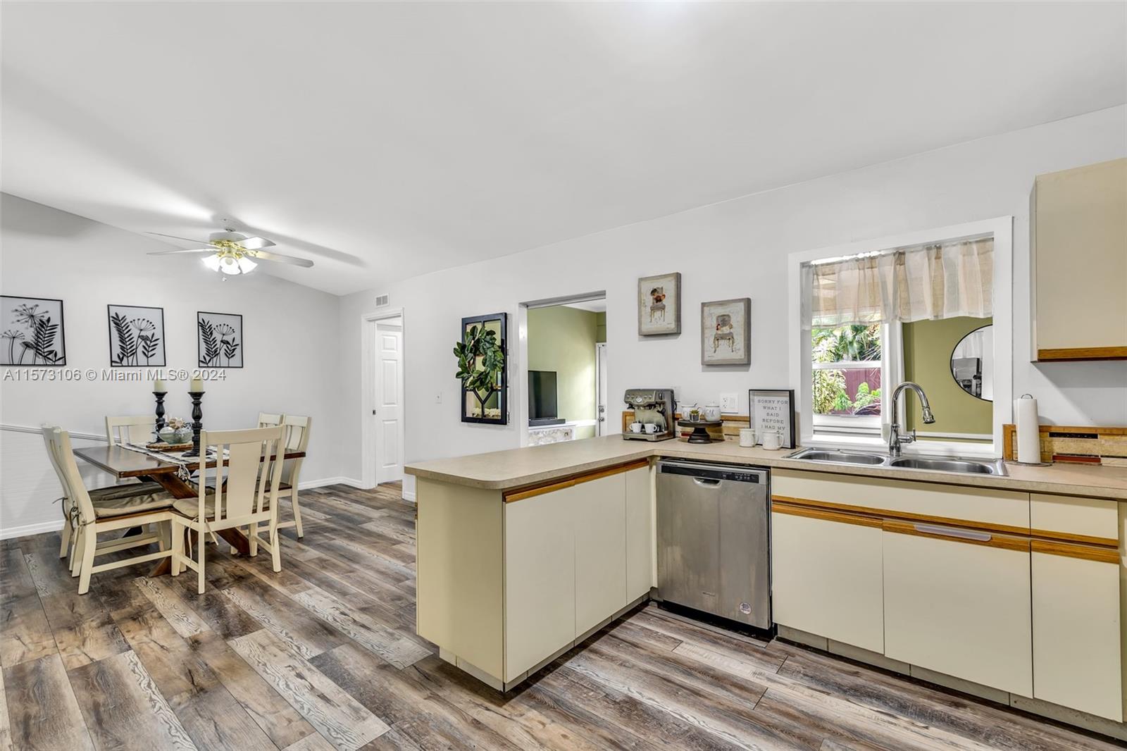 2504 NW 91st Ave