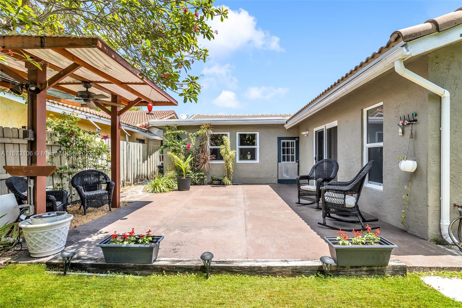 2504 NW 91st Ave