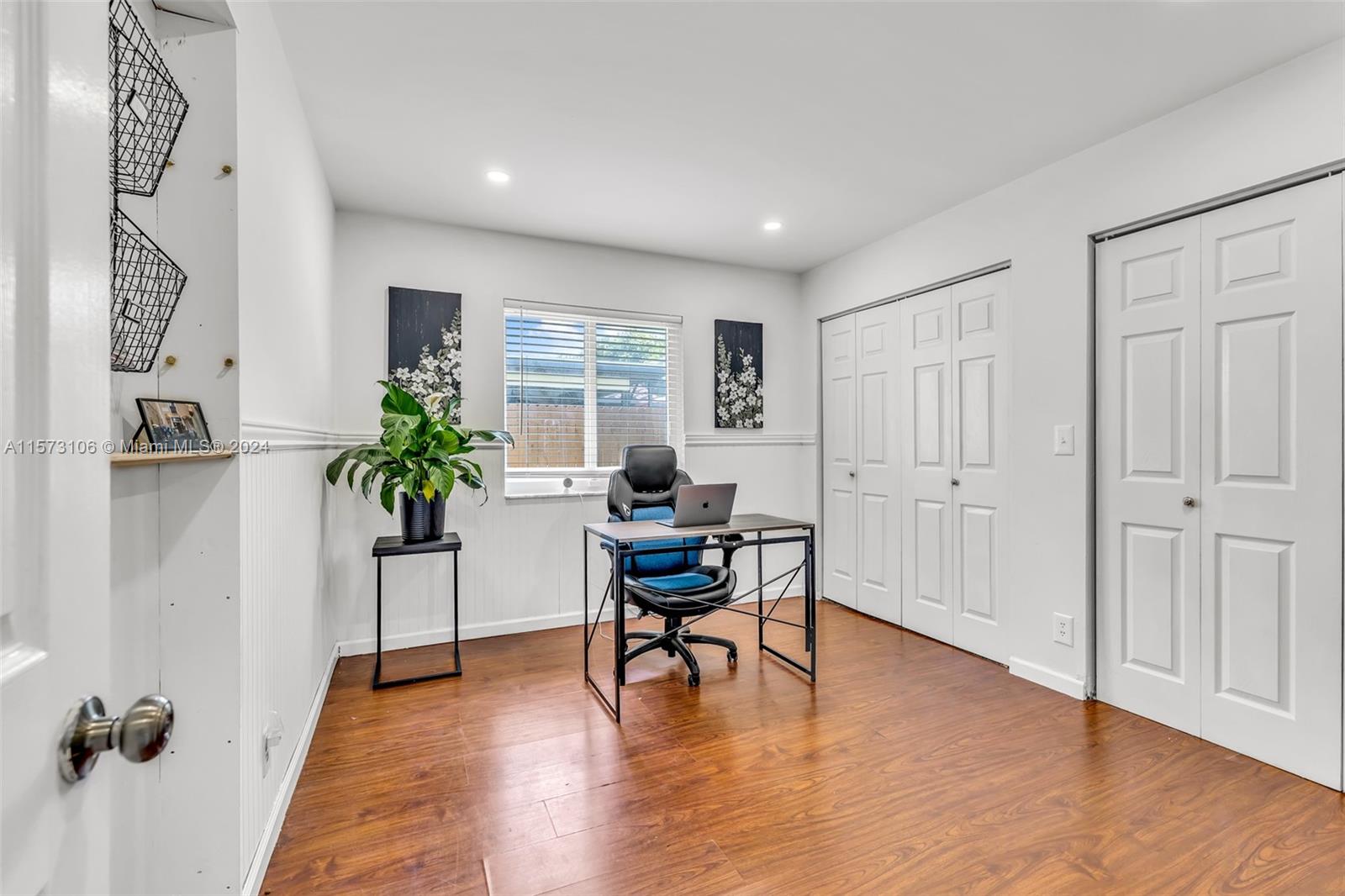 2504 NW 91st Ave