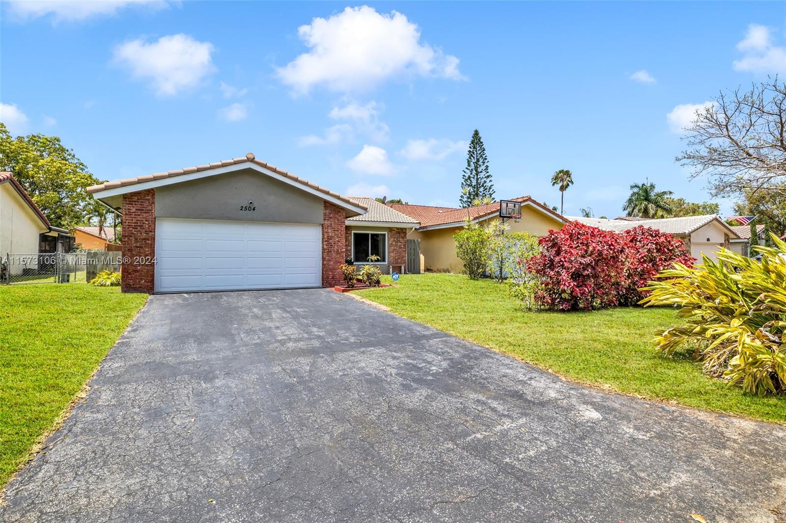 2504 NW 91st Ave