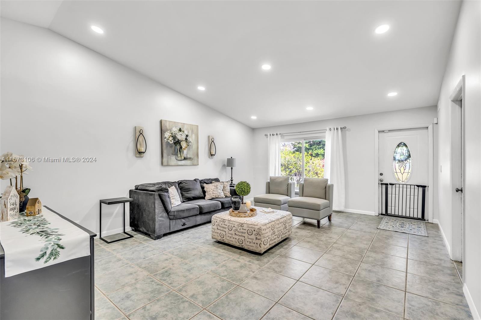 2504 NW 91st Ave