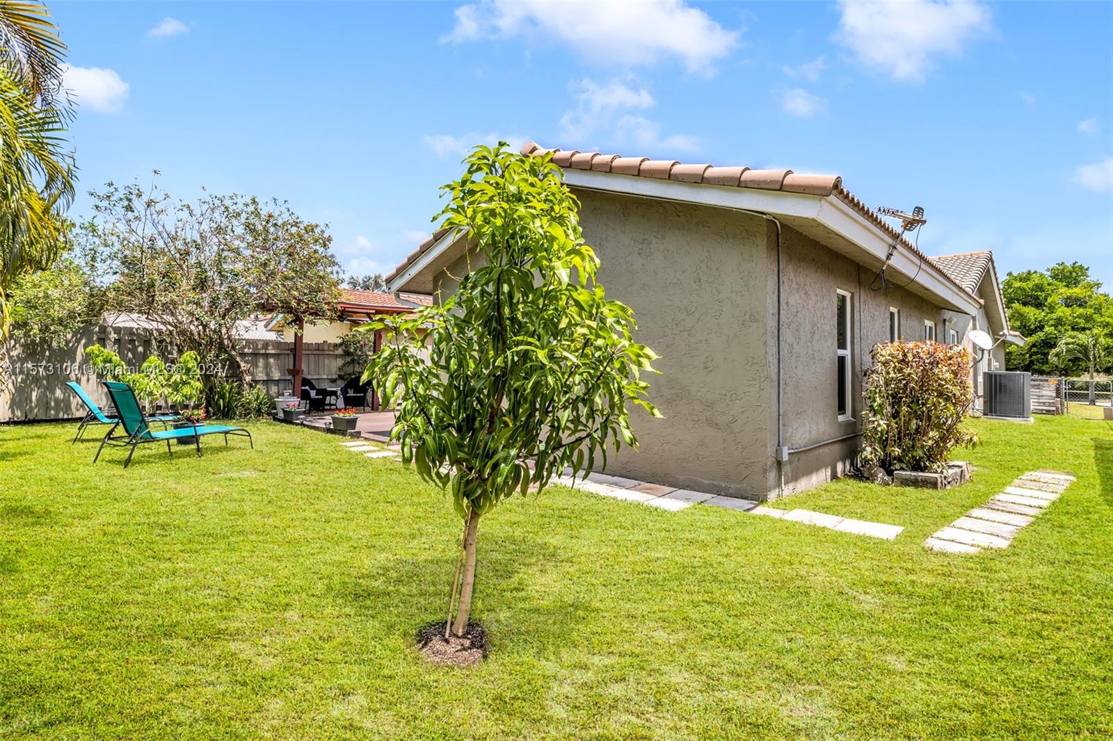 2504 NW 91st Ave
