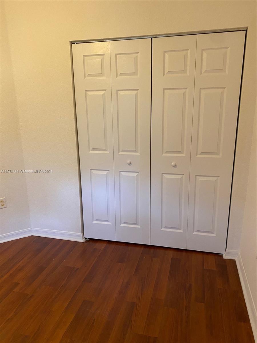 3930 SW 52nd Ave # D4