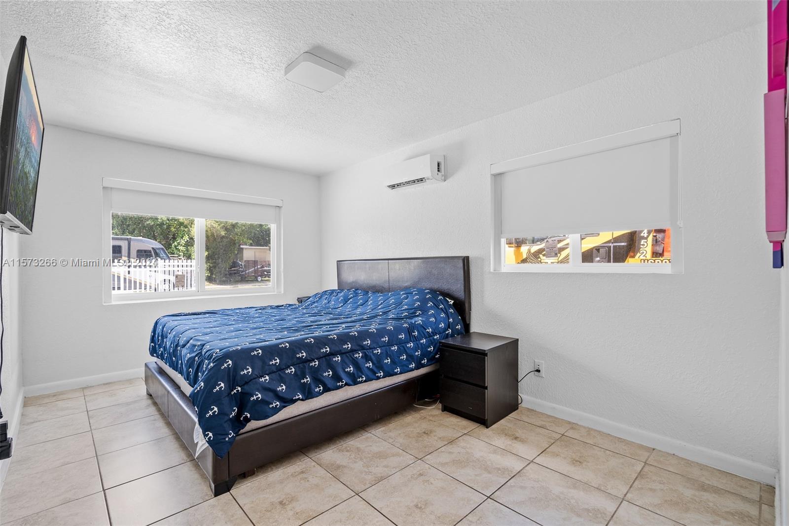 23 Miami Gardens Rd