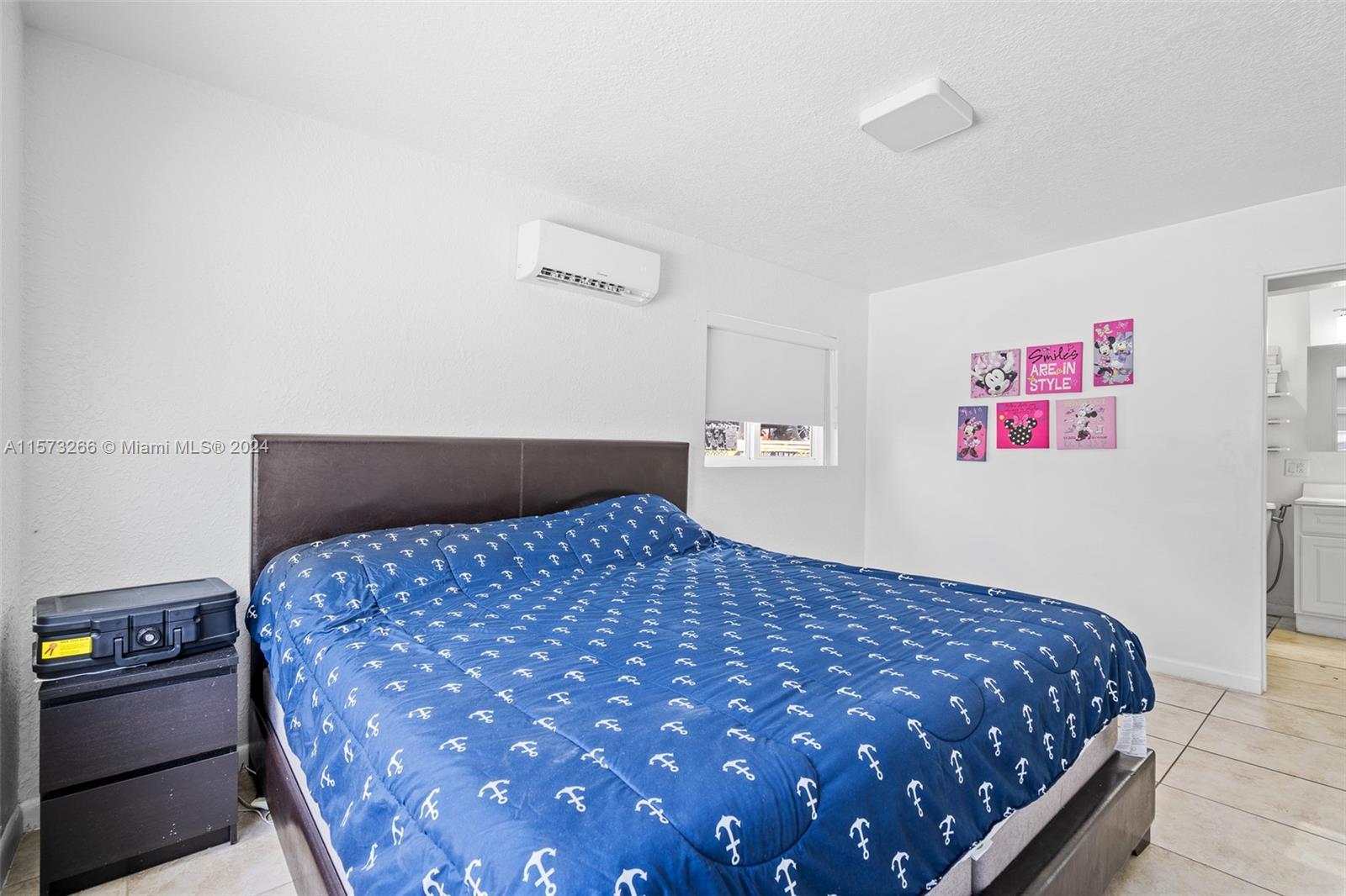 23 Miami Gardens Rd