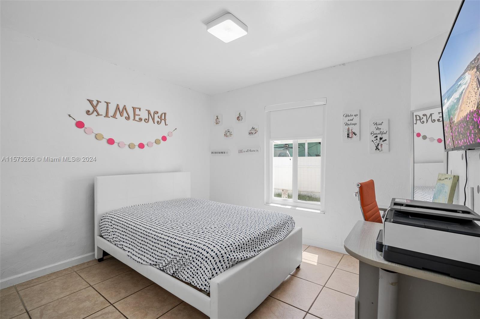23 Miami Gardens Rd