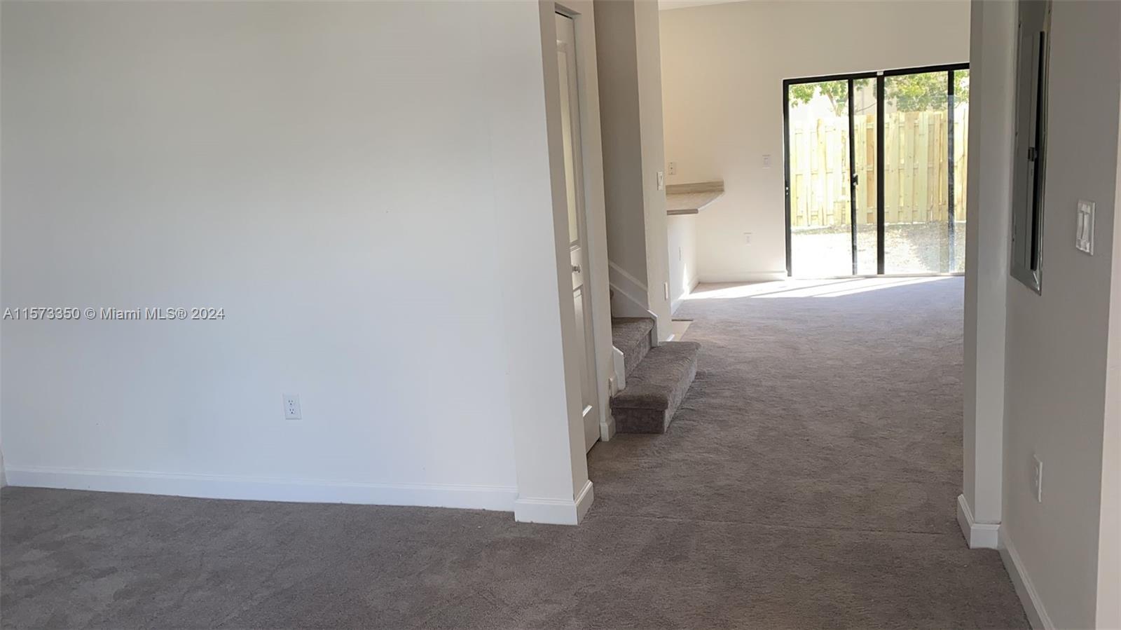 28741 SW 132nd Ct # 28741