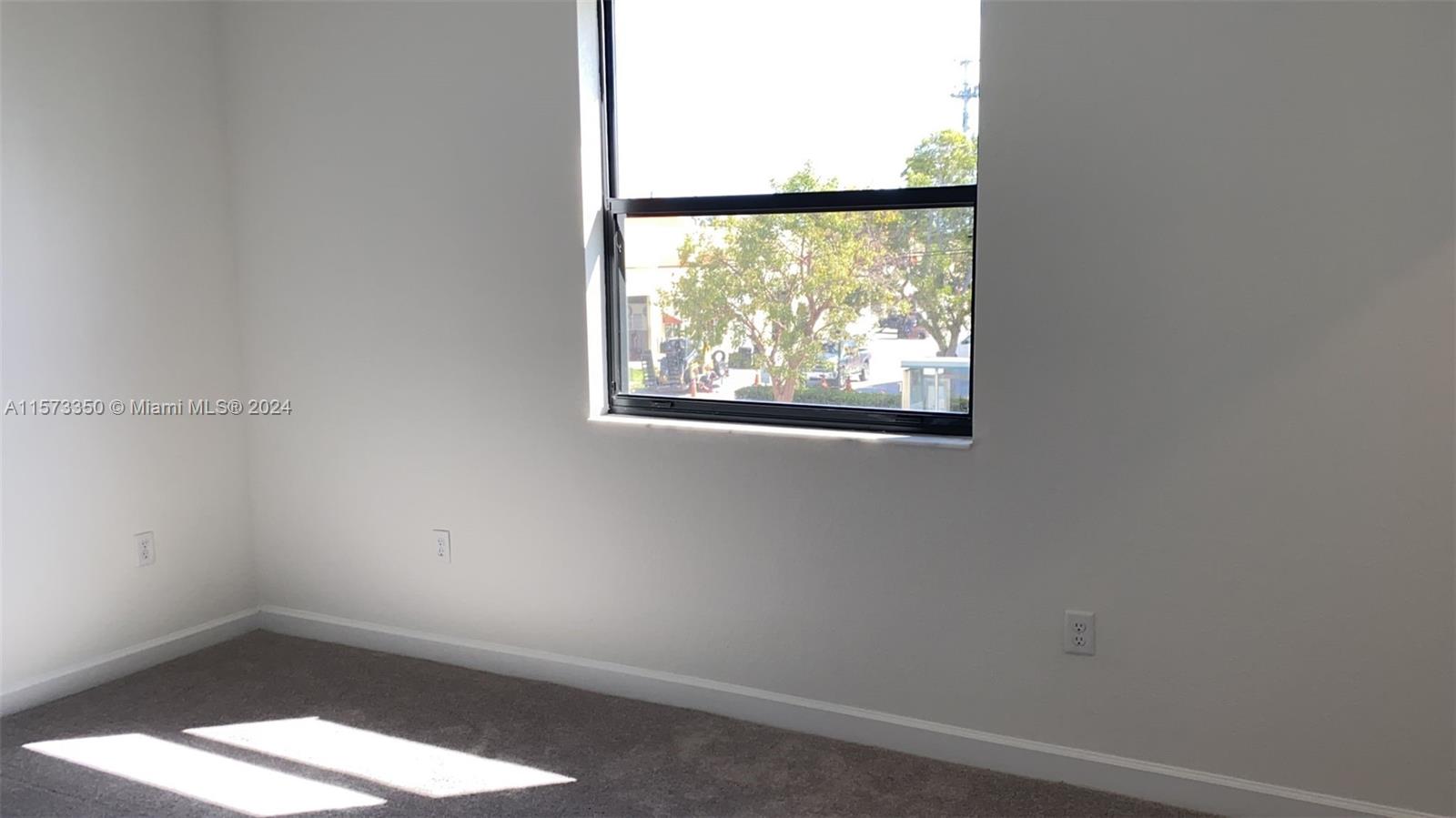 28741 SW 132nd Ct # 28741