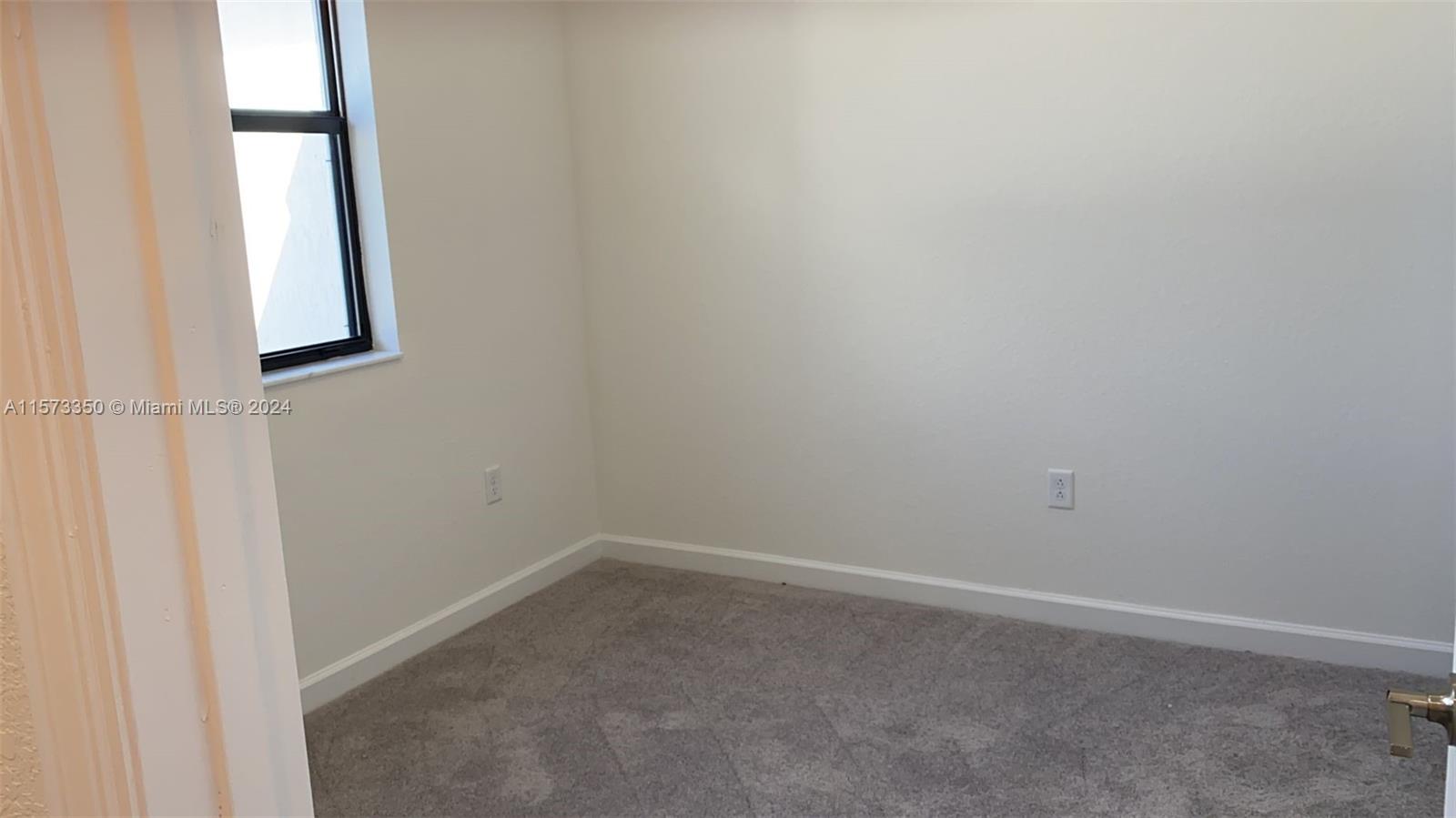 28741 SW 132nd Ct # 28741