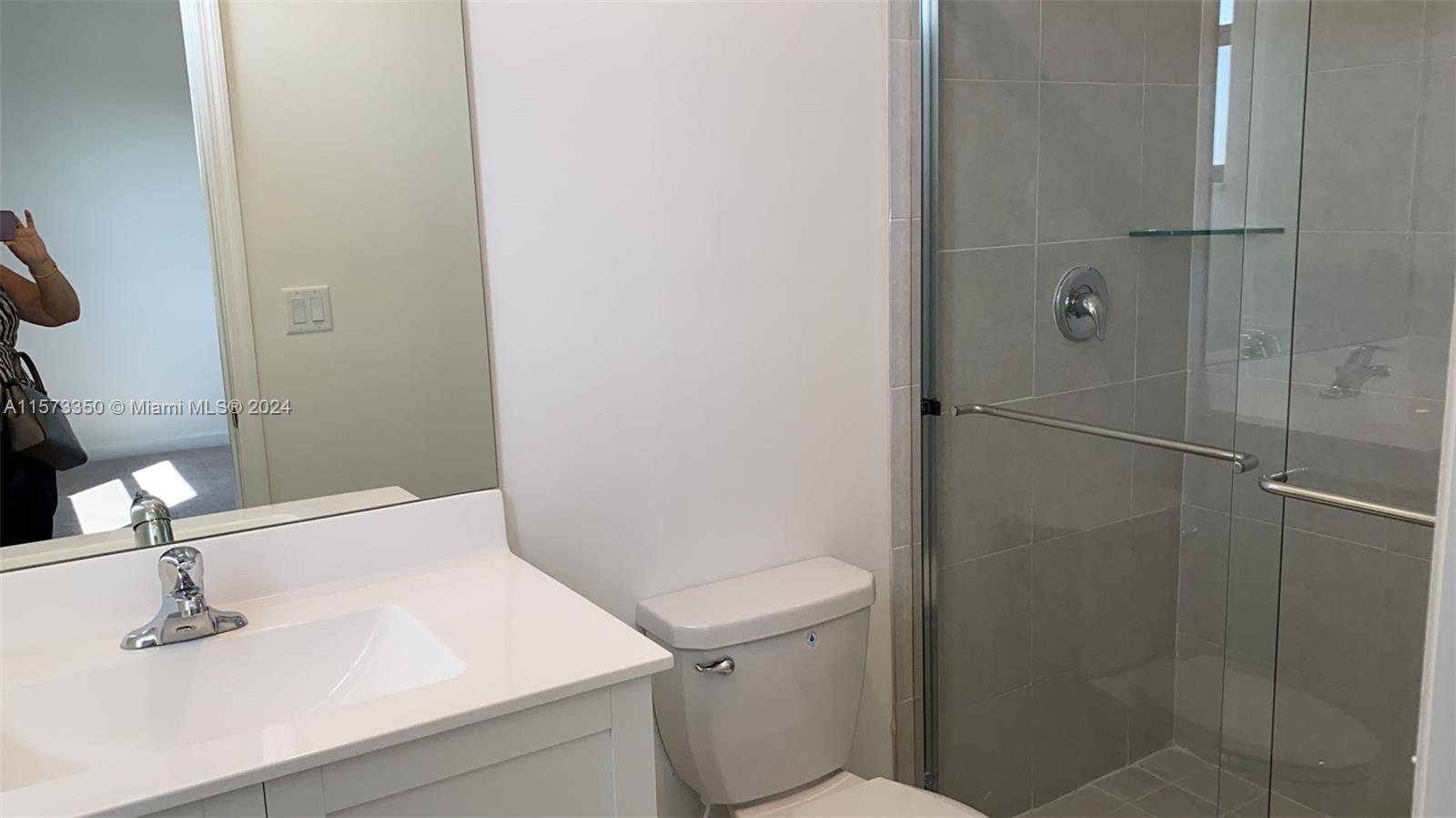 28741 SW 132nd Ct # 28741