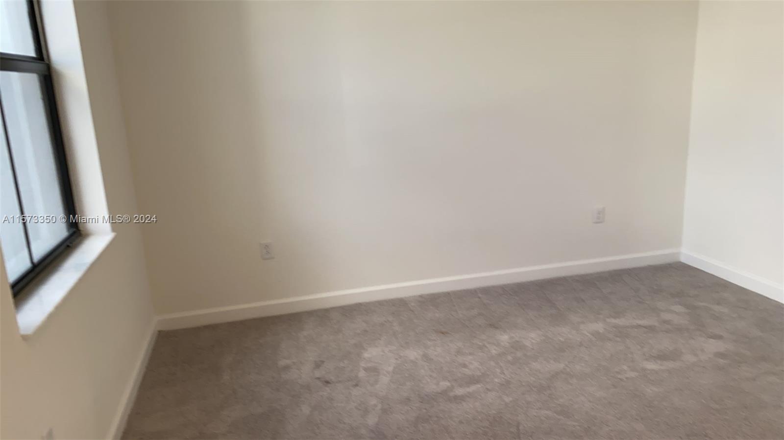 28741 SW 132nd Ct # 28741