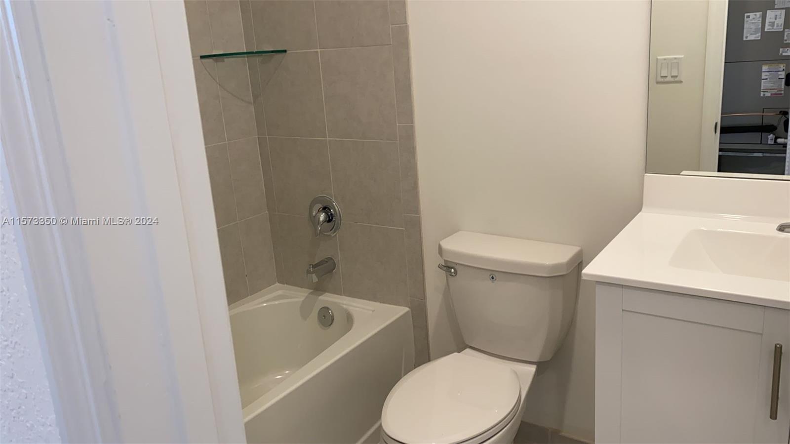 28741 SW 132nd Ct # 28741