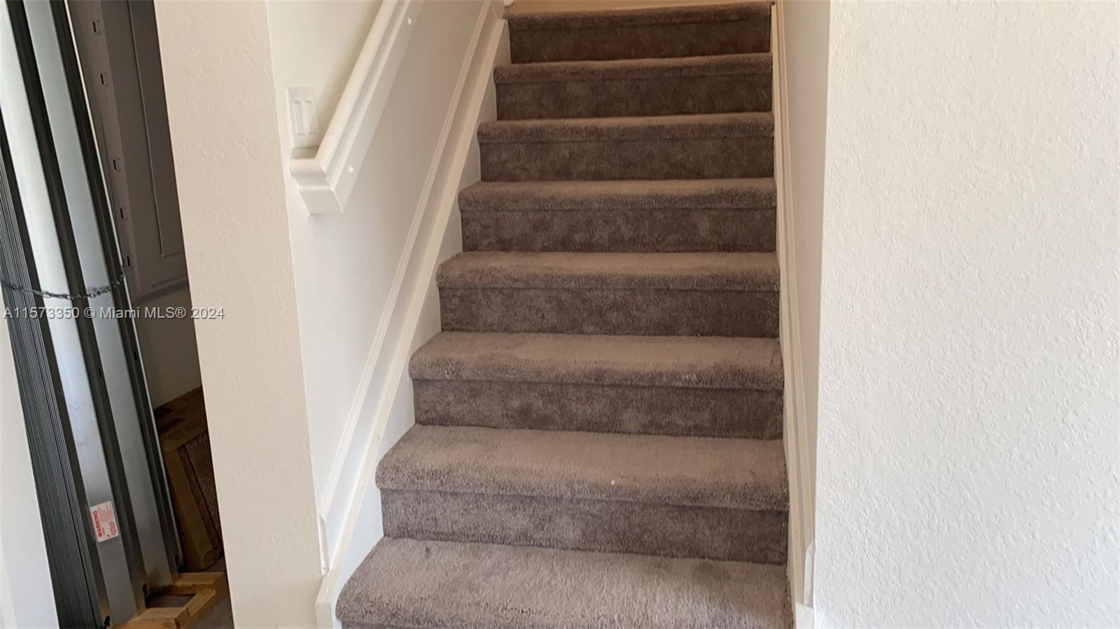 28741 SW 132nd Ct # 28741