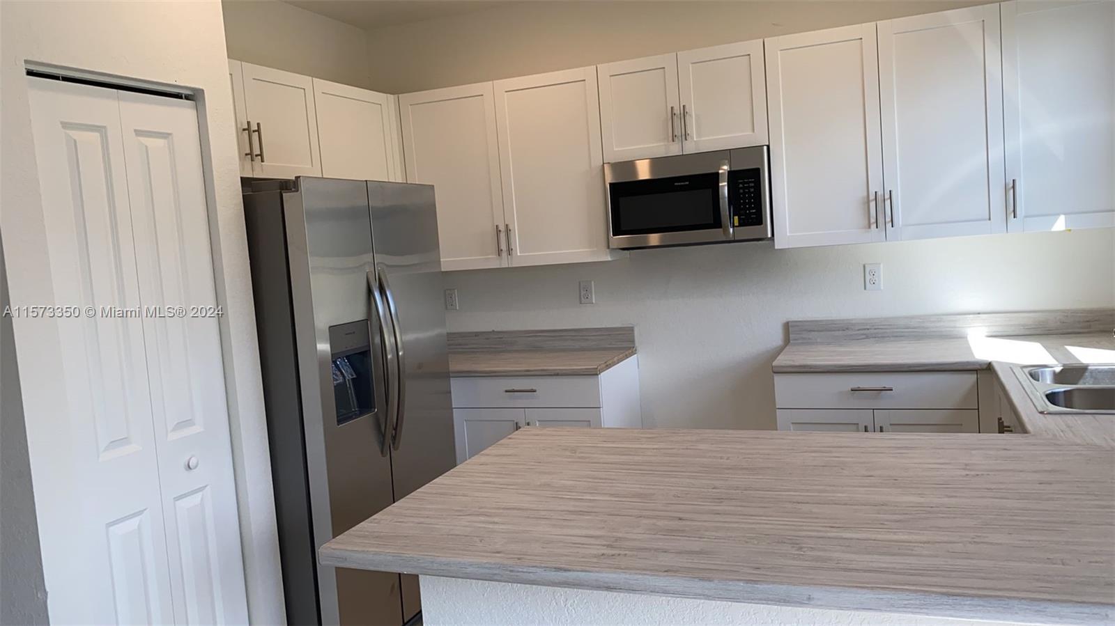 28741 SW 132nd Ct # 28741