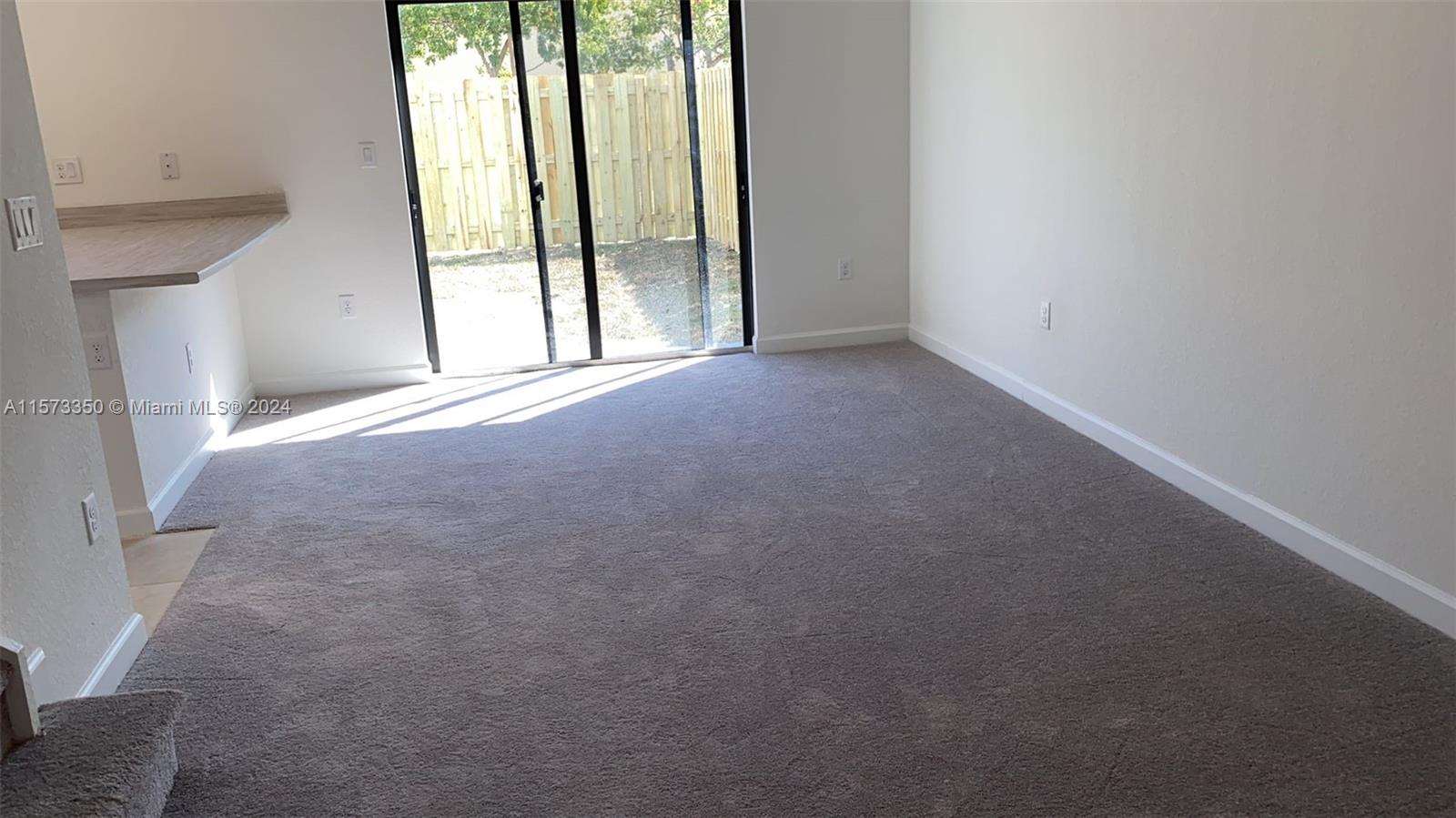 28741 SW 132nd Ct # 28741