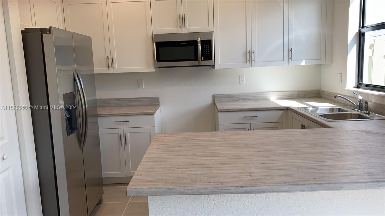 28741 SW 132nd Ct # 28741