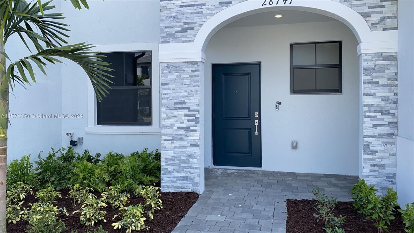 28741 SW 132nd Ct # 28741