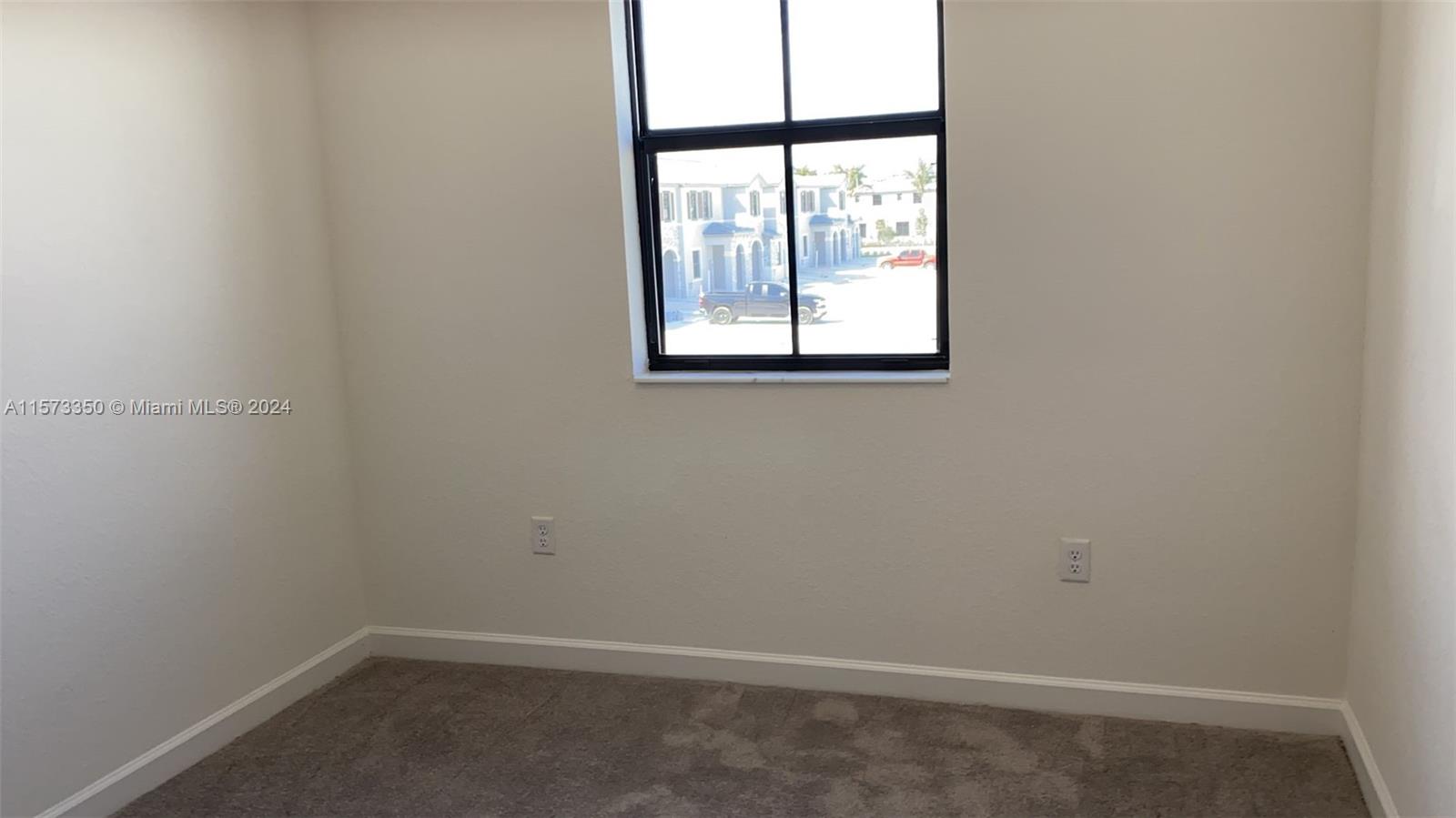 28741 SW 132nd Ct # 28741