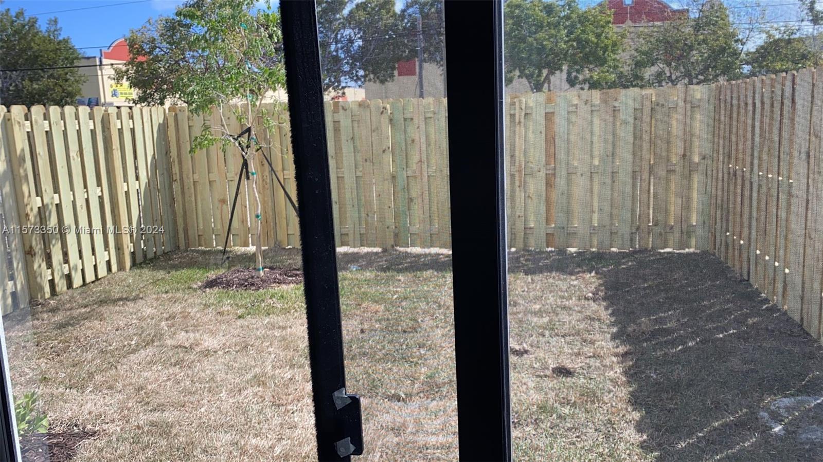 28741 SW 132nd Ct # 28741