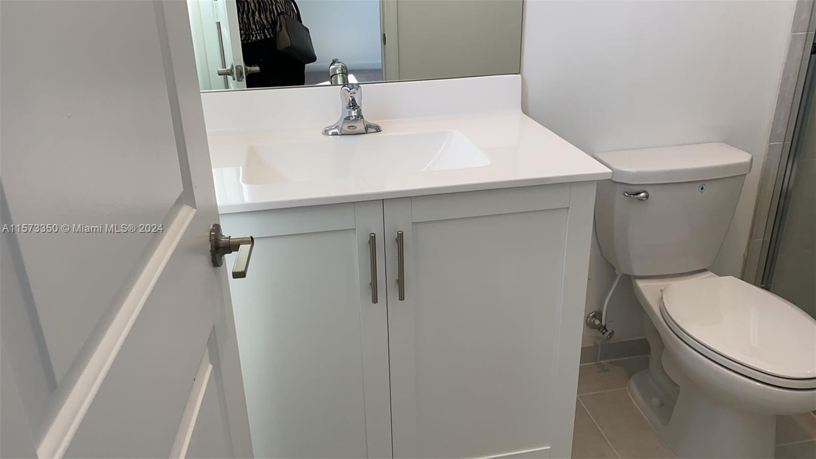 28741 SW 132nd Ct # 28741