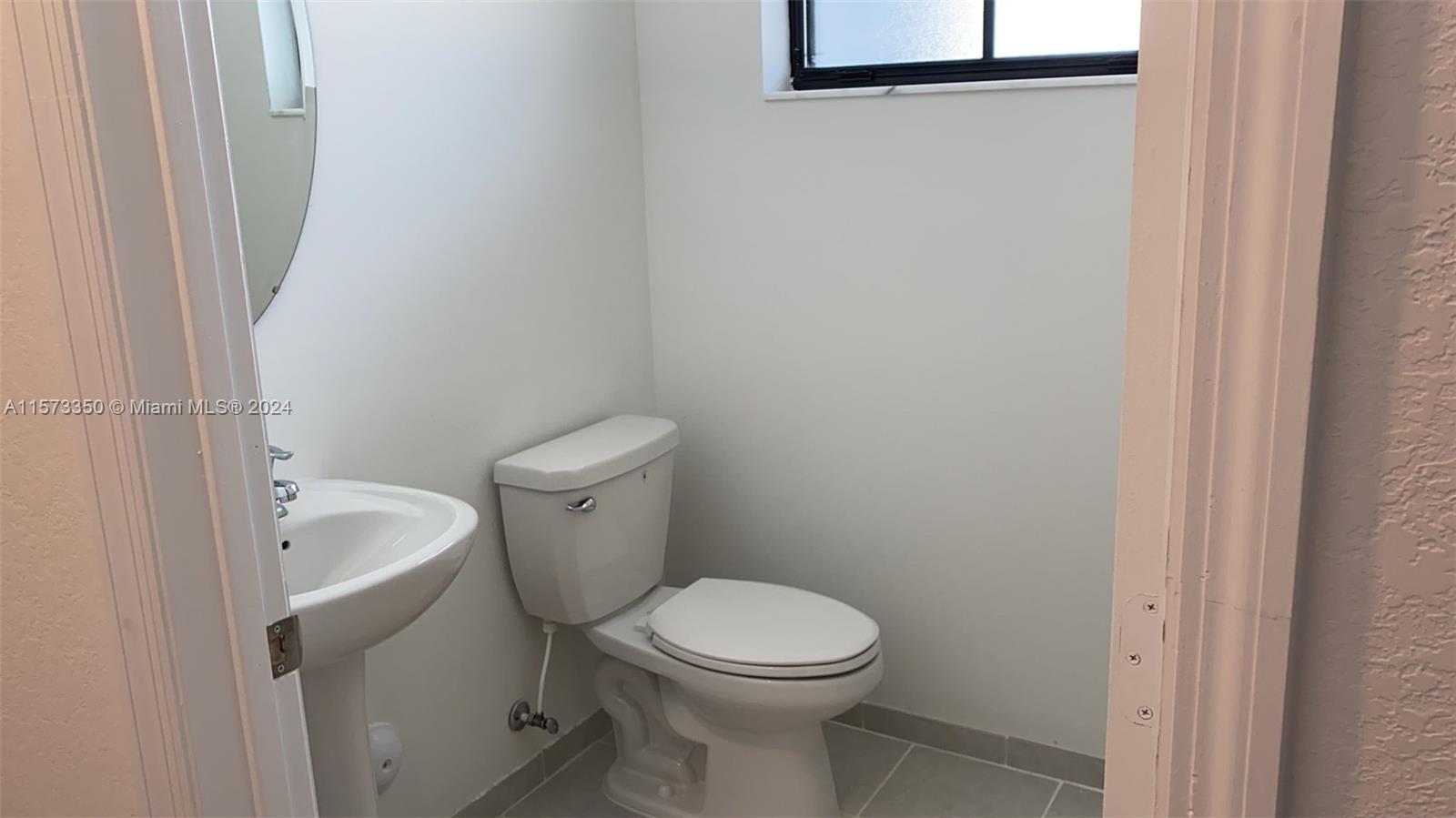 28741 SW 132nd Ct # 28741