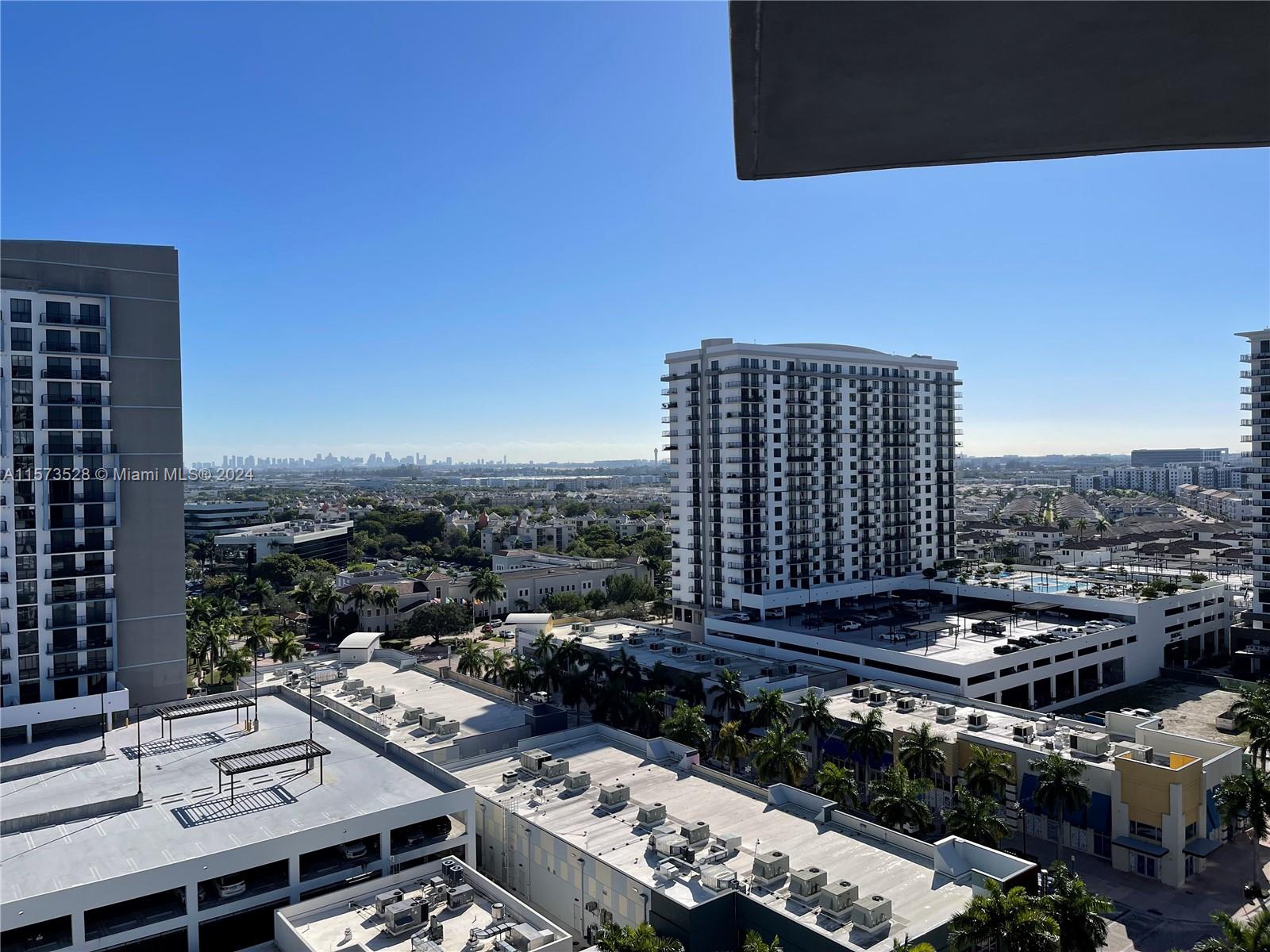 5300 Paseo Blvd # 1205
