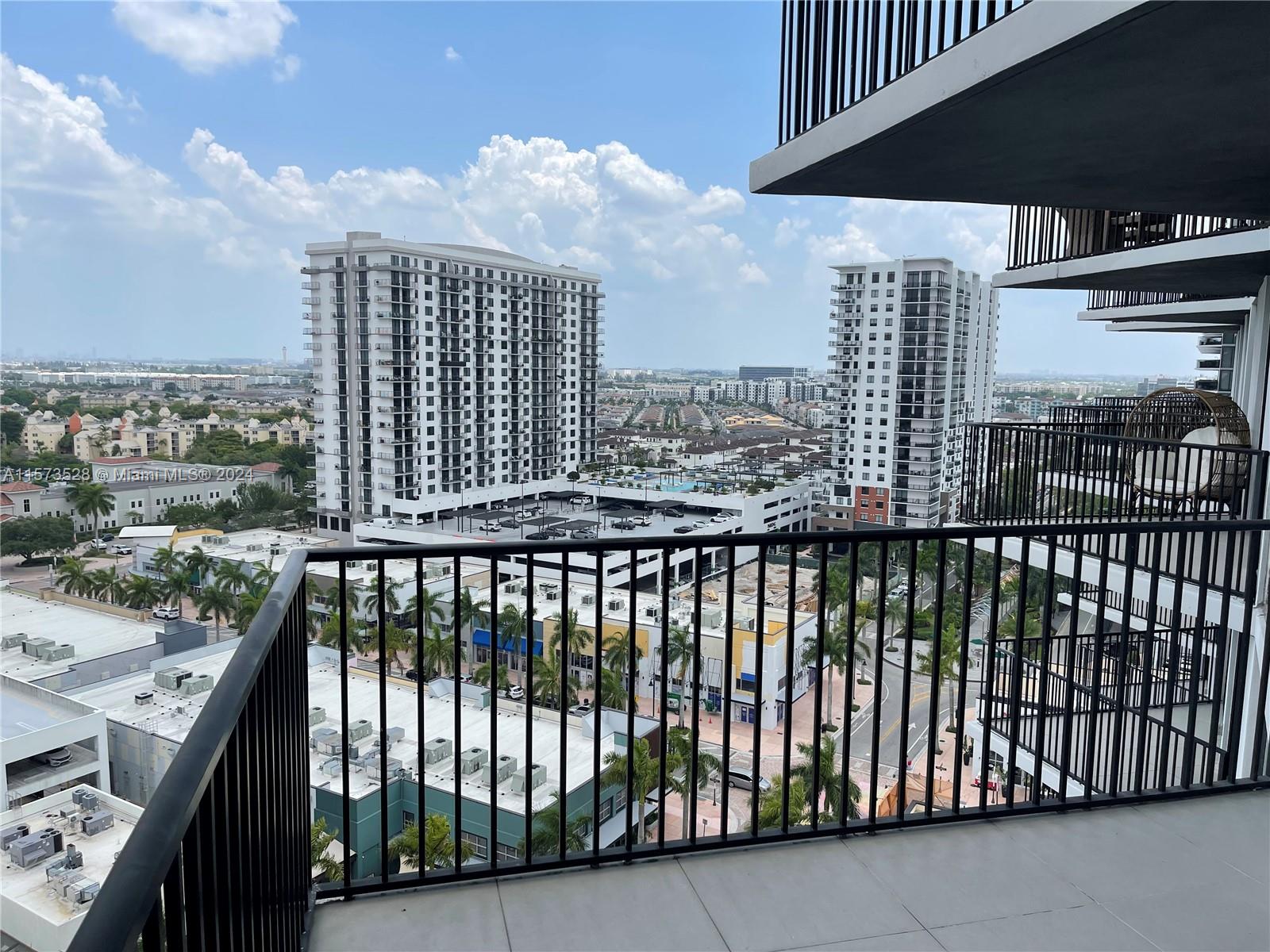 5300 Paseo Blvd # 1205