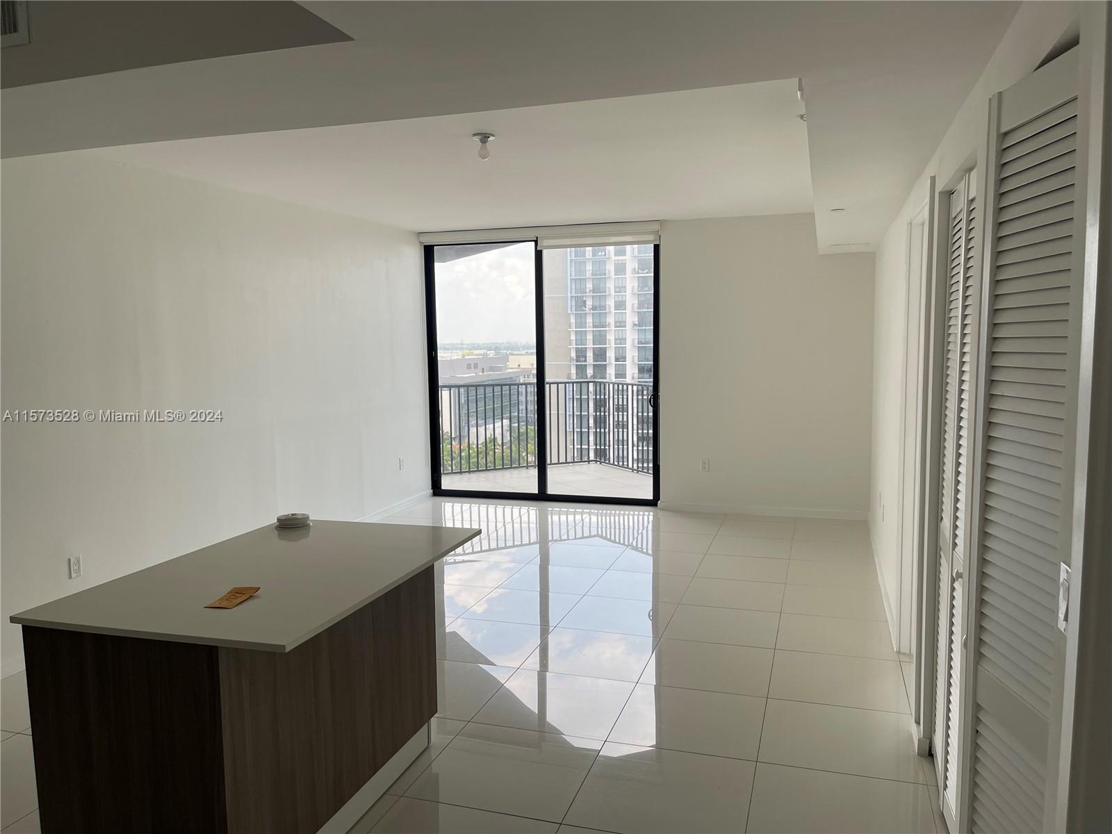 5300 Paseo Blvd # 1205