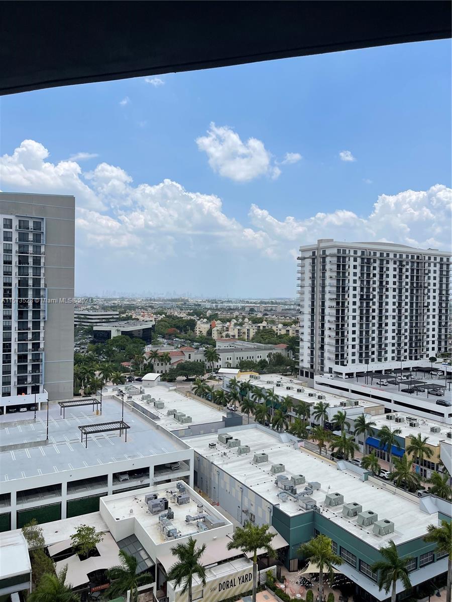 5300 Paseo Blvd # 1205