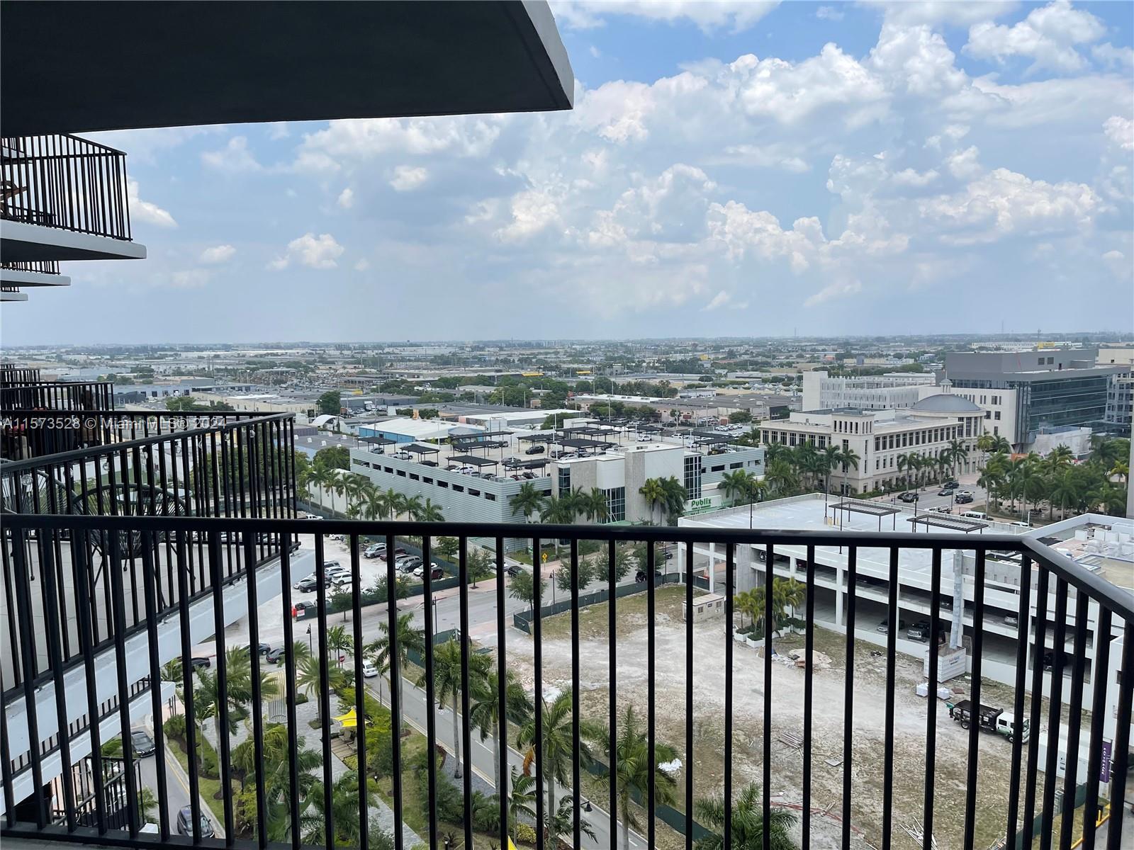 5300 Paseo Blvd # 1205