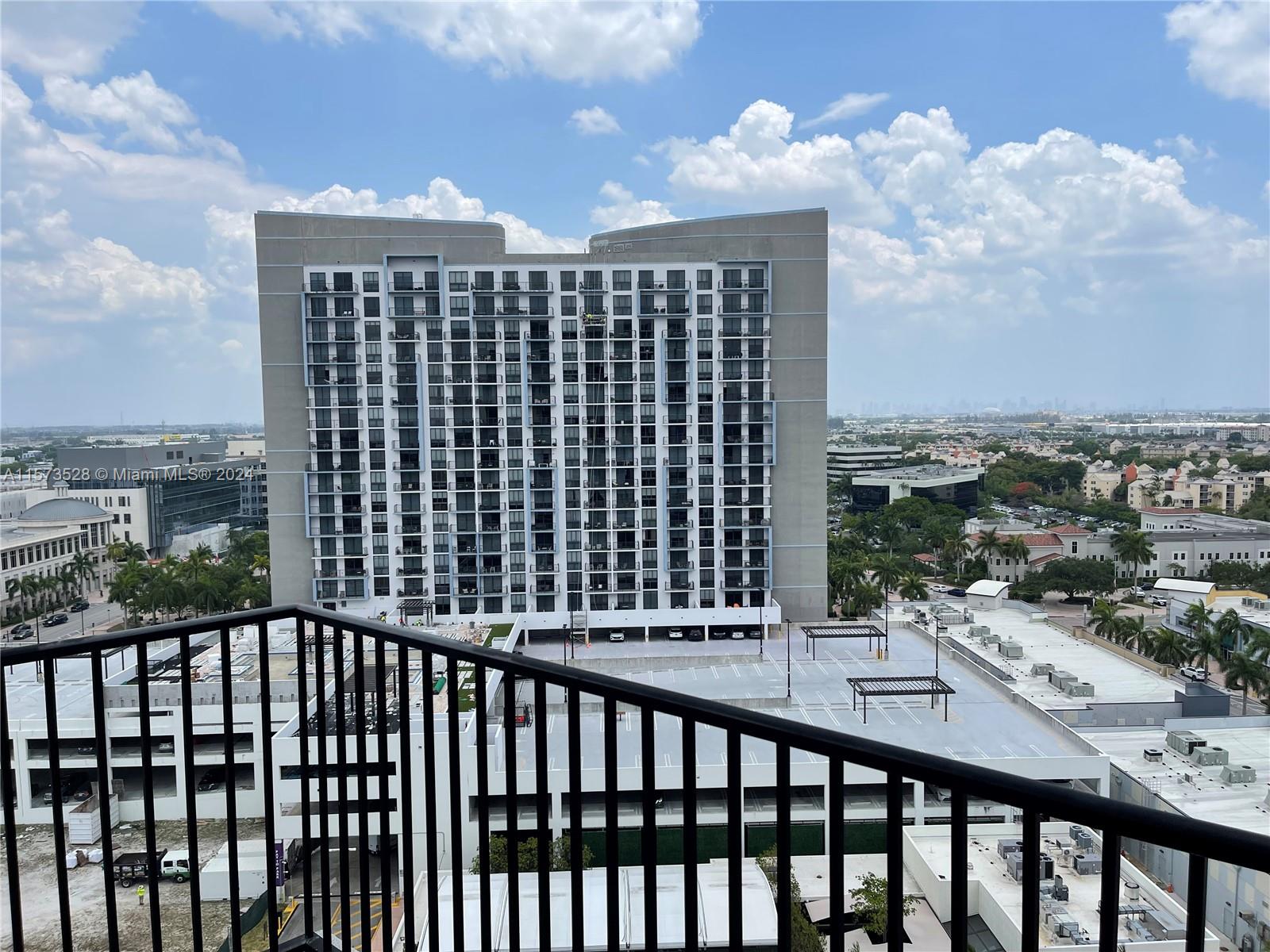 5300 Paseo Blvd # 1205