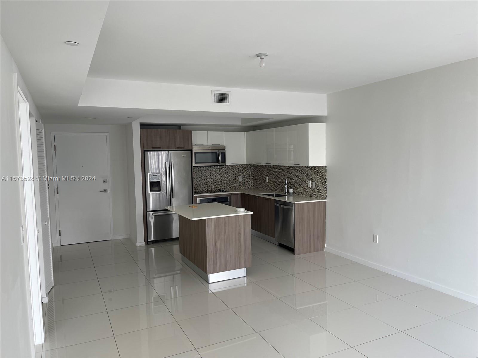 5300 Paseo Blvd # 1205