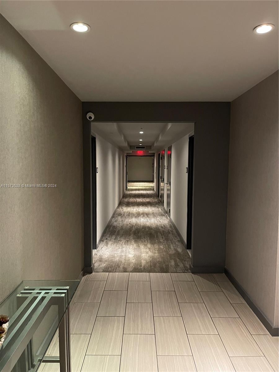 5300 Paseo Blvd # 1205