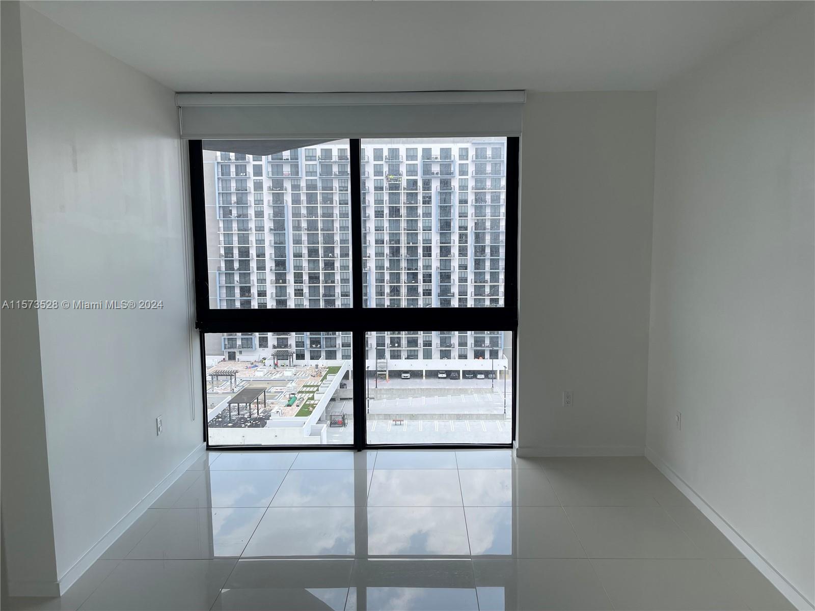 5300 Paseo Blvd # 1205