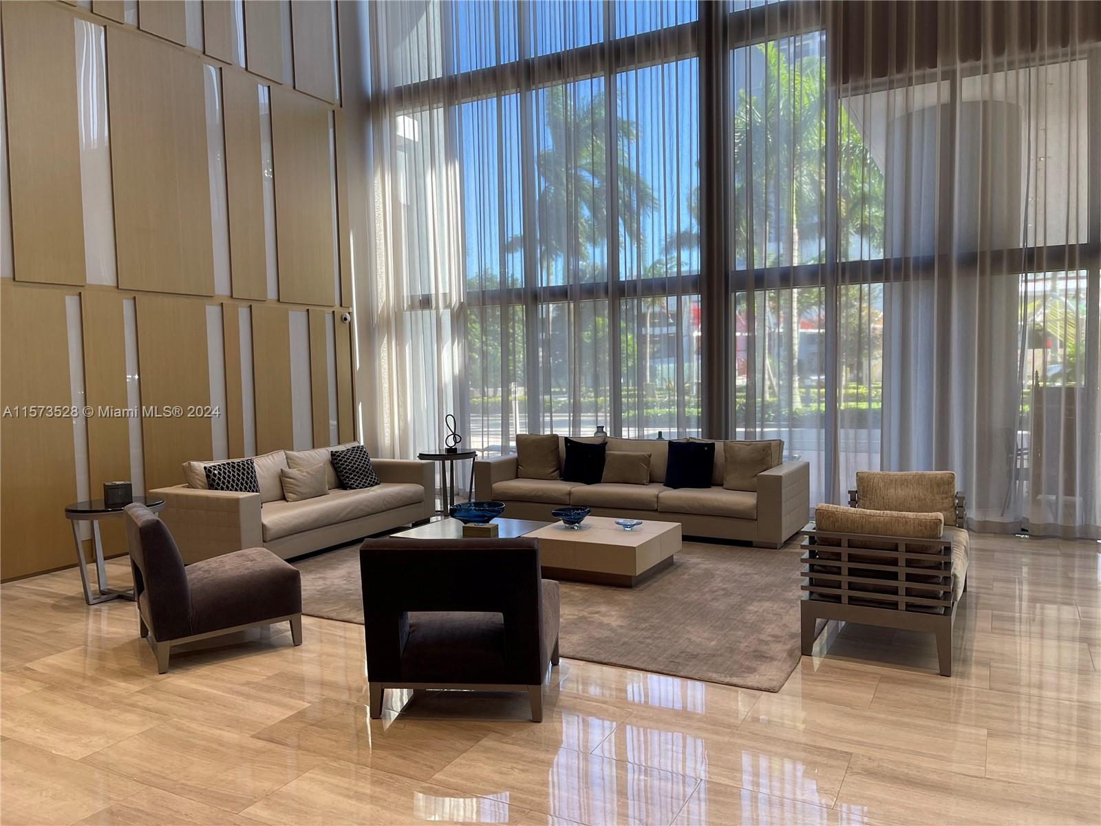 5300 Paseo Blvd # 1205