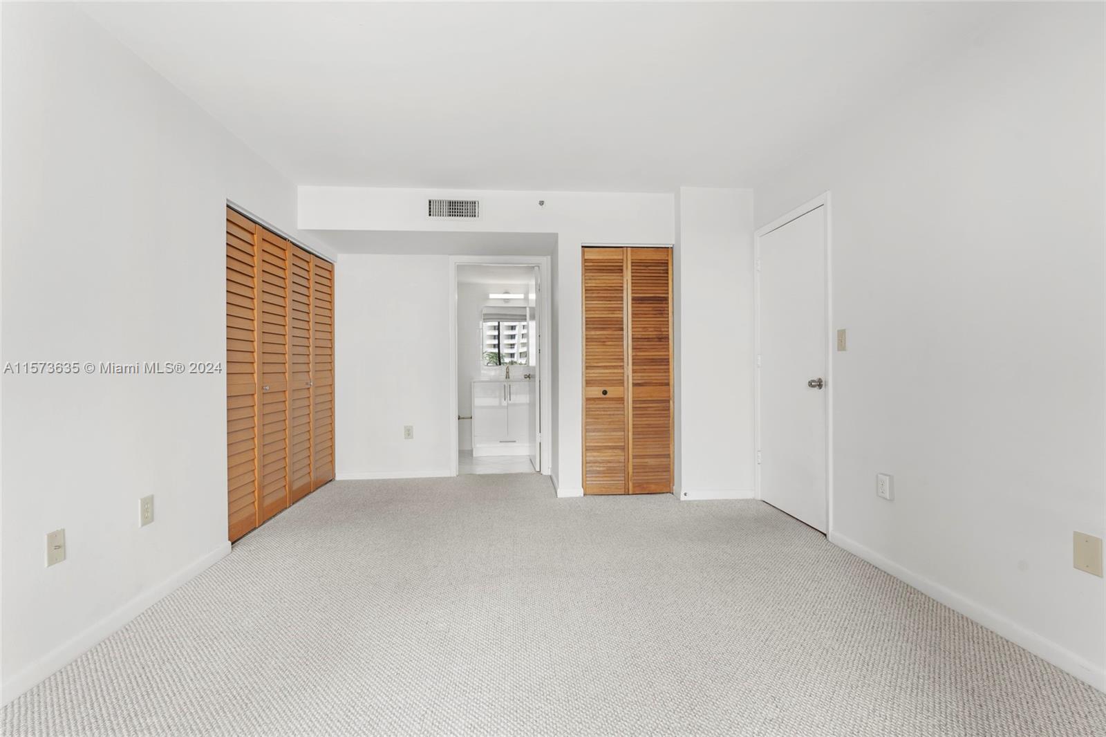 540 Brickell Key Dr # 702