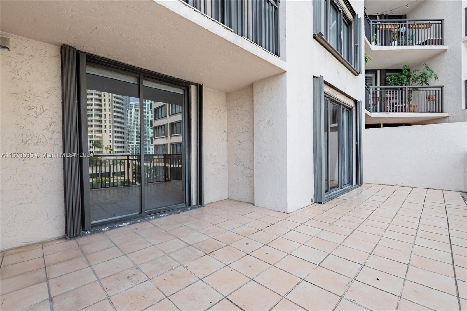540 Brickell Key Dr # 702