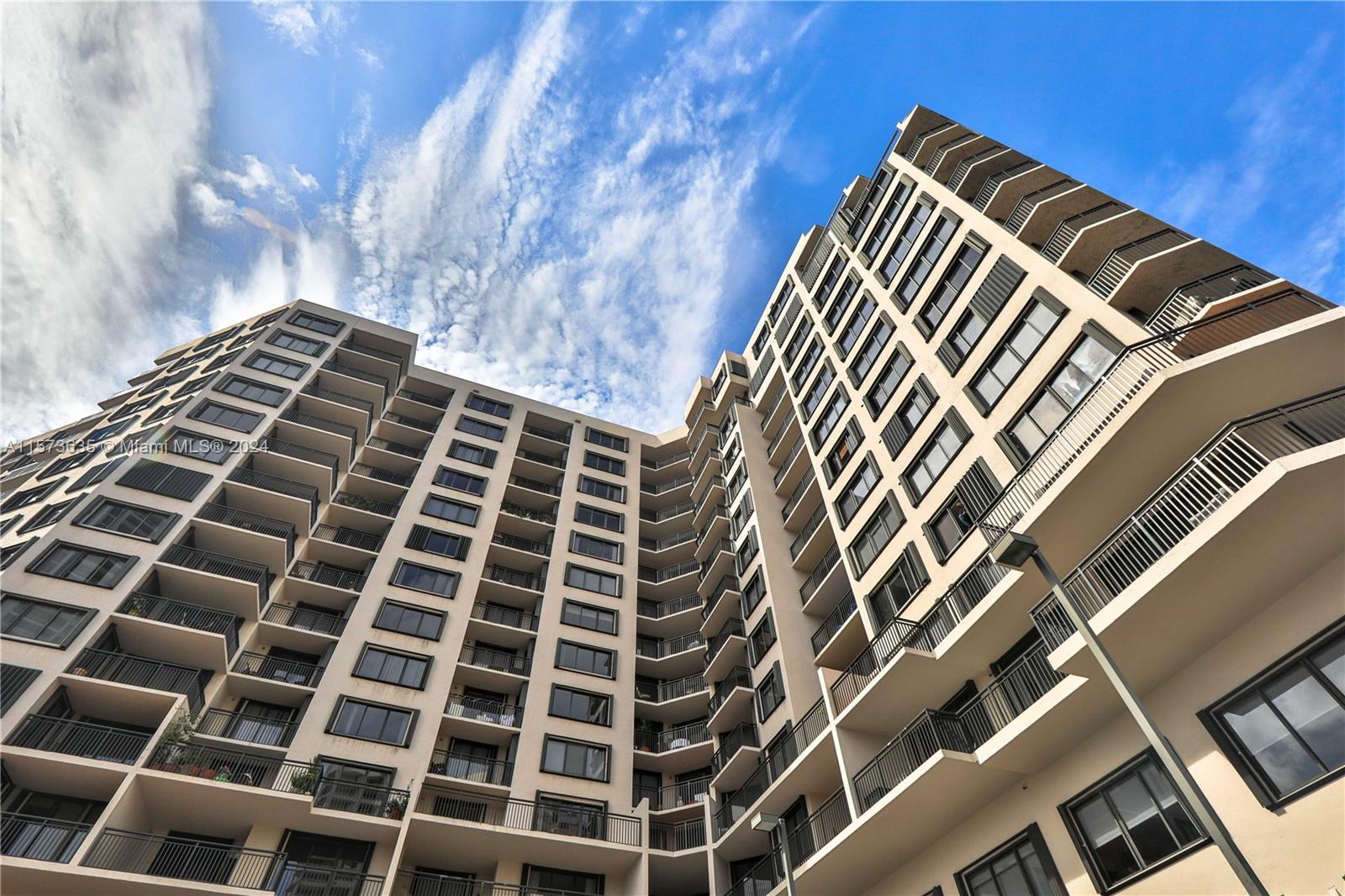 540 Brickell Key Dr # 702