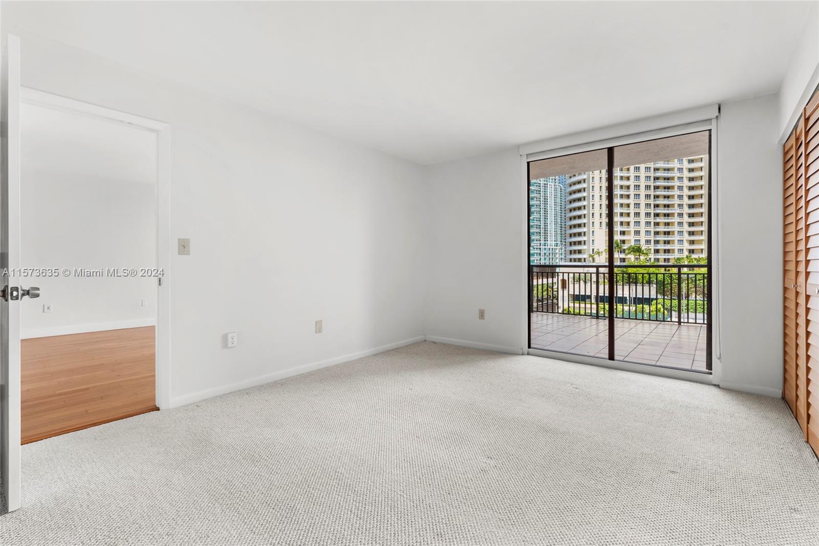 540 Brickell Key Dr # 702