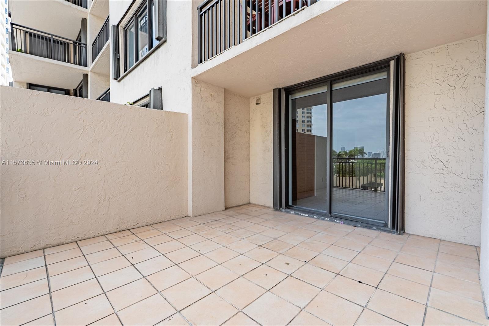 540 Brickell Key Dr # 702