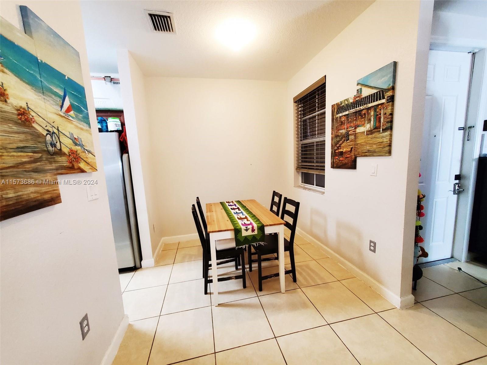 9145 SW 227th St # 5