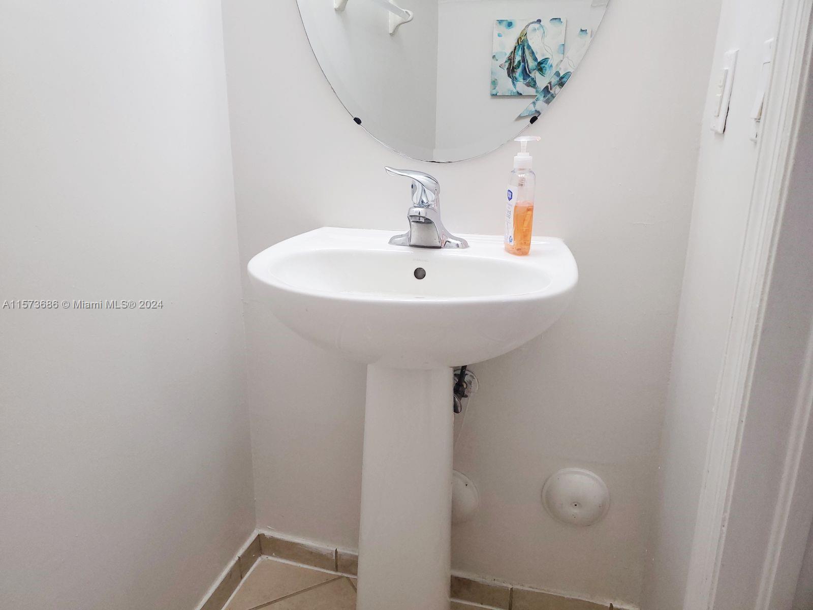 9145 SW 227th St # 5