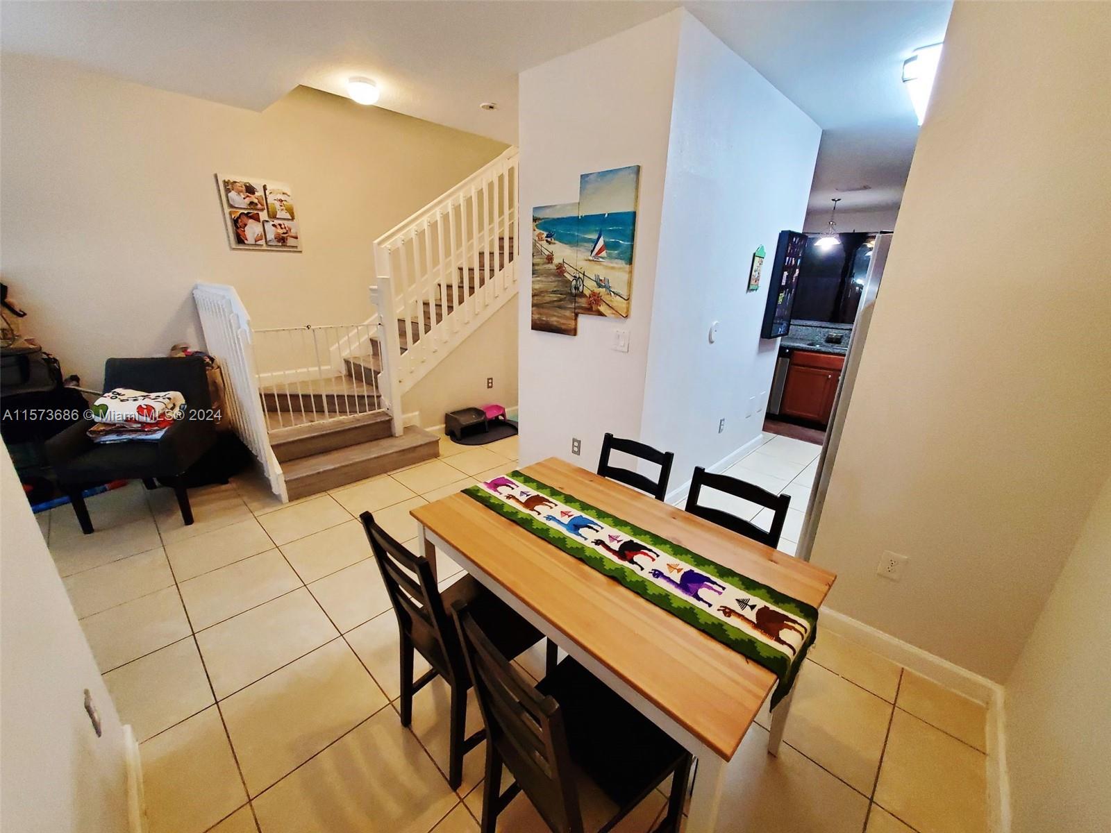 9145 SW 227th St # 5