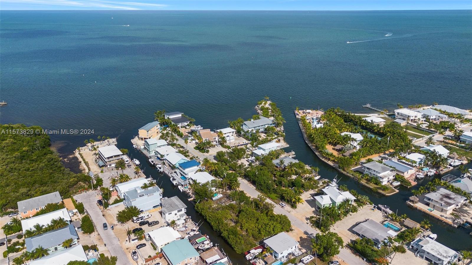 68 Seagate Blvd