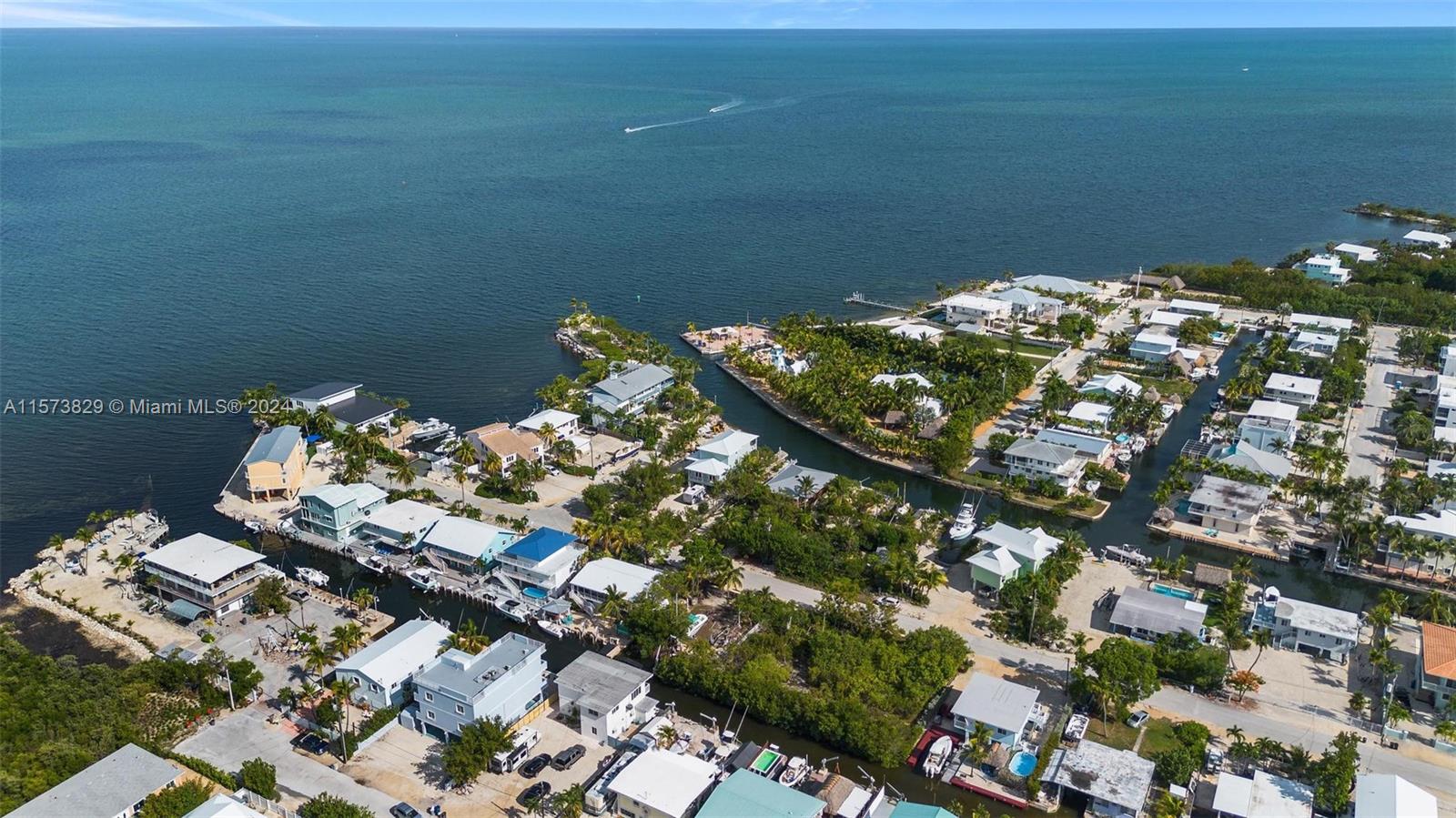 68 Seagate Blvd