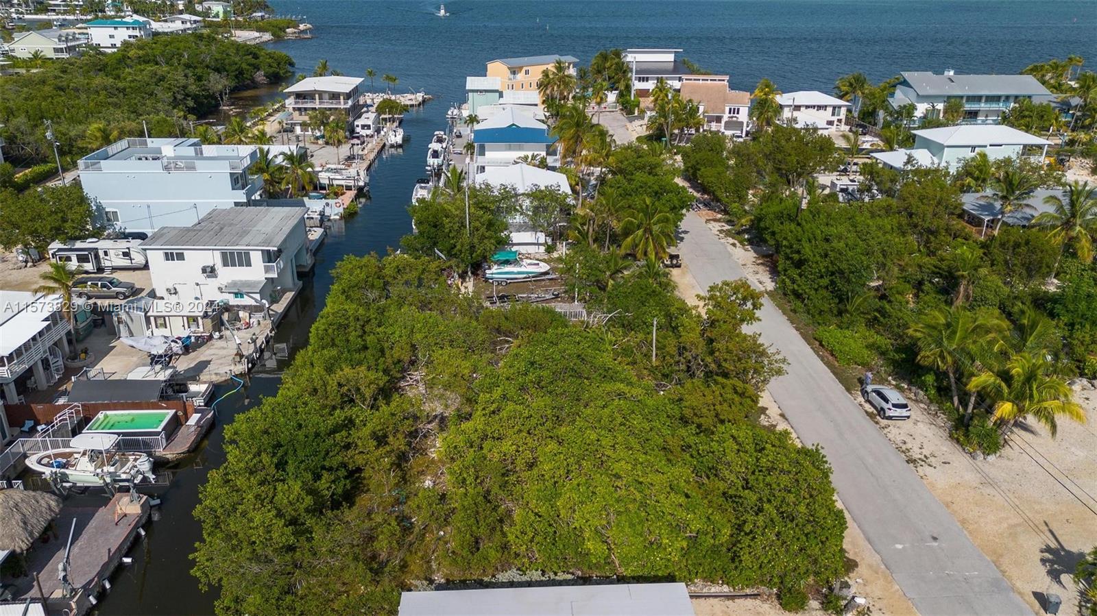 68 Seagate Blvd